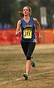 2010CIF XC GD4-0826